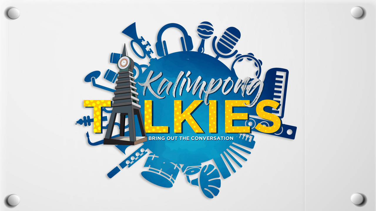Kalimpong-Talkies